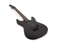 ESP LTD SN-1 HT Black Blast ESP LTD SN-1 HT Black Blast